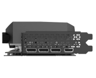 Zotac GeForce RTX 3070 Ti AMP Extreme Holo 8GB GDDR6X - 687369 - zdjęcie 7